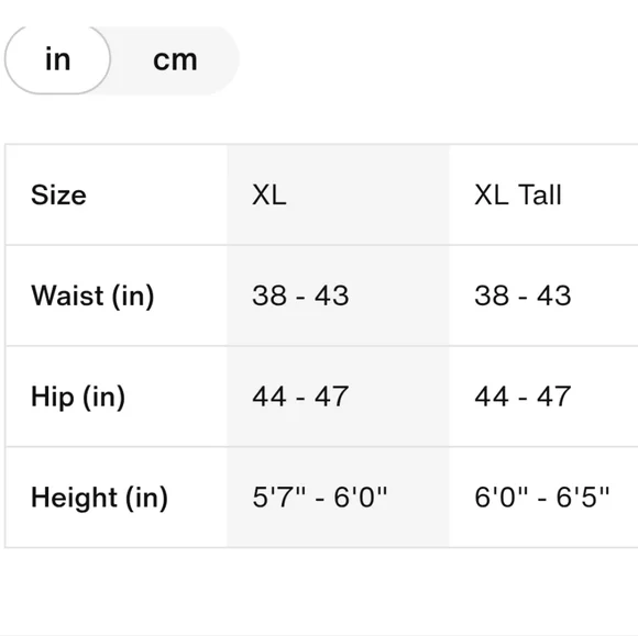 Nike Tennis - Court Rafa Straight-Leg Dri-FIT ADV Tennis Shorts - Green - Picture 5 of 16